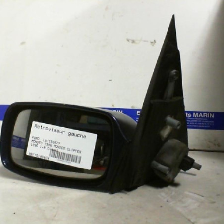 Retroviseur gauche FORD MONDEO 1 Photo n°1
