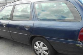 Retroviseur gauche FORD MONDEO 1