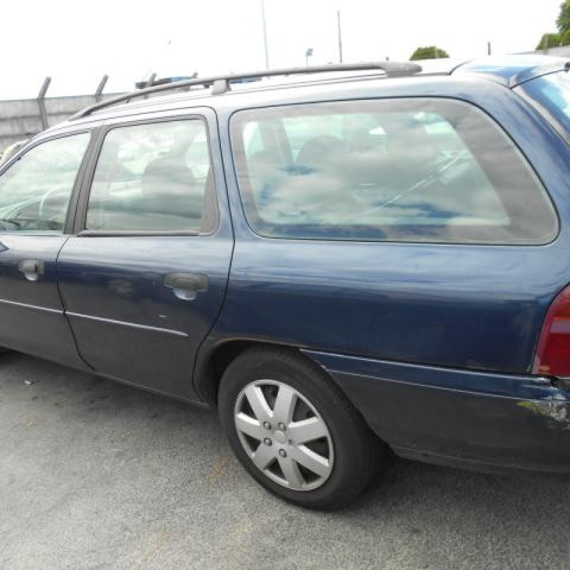 Retroviseur gauche FORD MONDEO 1 Photo n°6