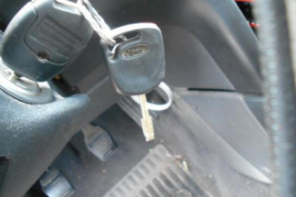 Retroviseur gauche FORD MONDEO 1
