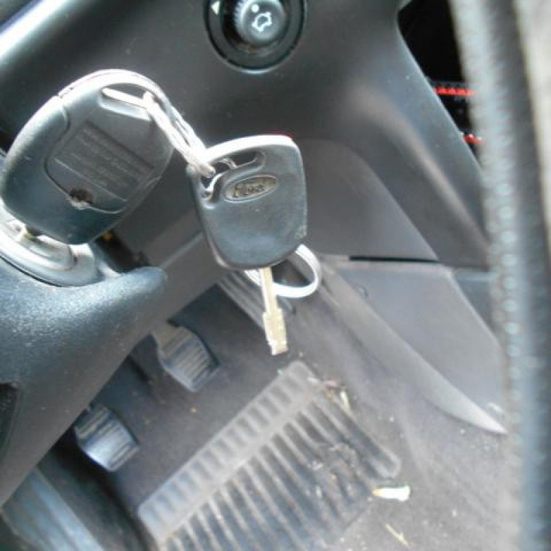 Retroviseur gauche FORD MONDEO 1 Photo n°9