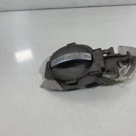 Poignee interieur avant gauche CITROEN C3 1