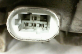 Optique avant principal droit (feux)(phare) RENAULT LAGUNA 1