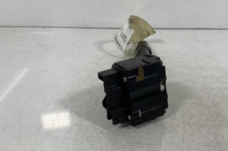 Commodo phare ROVER 400 2