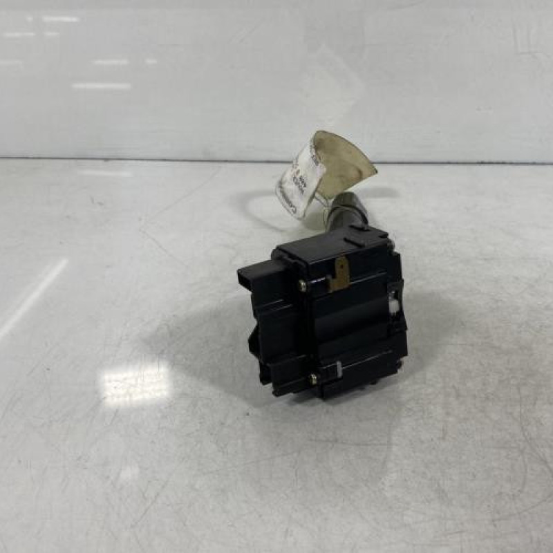 Commodo phare ROVER 400 2 Photo n°3