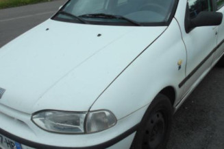 Amortisseur avant droit FIAT PALIO