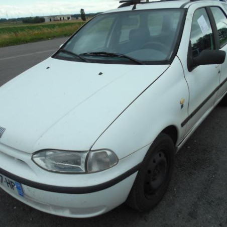 Amortisseur avant droit FIAT PALIO