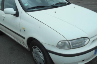 Amortisseur avant droit FIAT PALIO