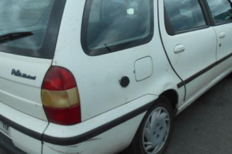 Amortisseur avant droit FIAT PALIO