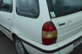 Amortisseur avant droit FIAT PALIO