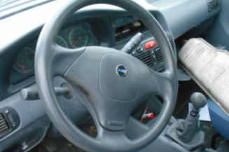 Amortisseur avant droit FIAT PALIO