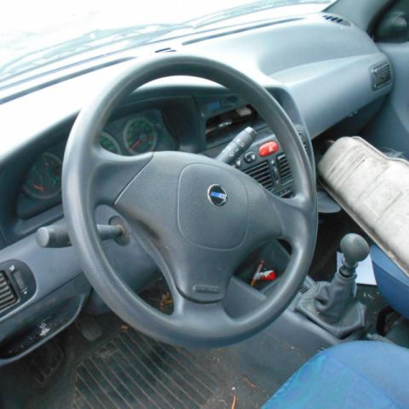 Amortisseur avant droit FIAT PALIO Photo n°6