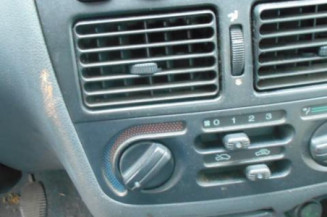 Amortisseur avant droit FIAT PALIO