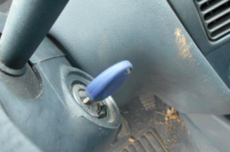 Amortisseur avant droit FIAT PALIO