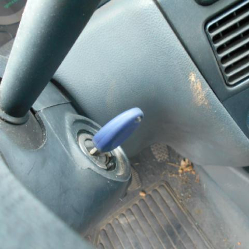 Amortisseur avant droit FIAT PALIO Photo n°8