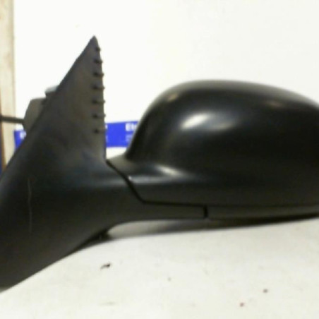 Retroviseur gauche PEUGEOT 406