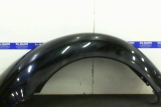 Aile avant gauche VOLKSWAGEN NEW BEETLE 1 Photo n°1