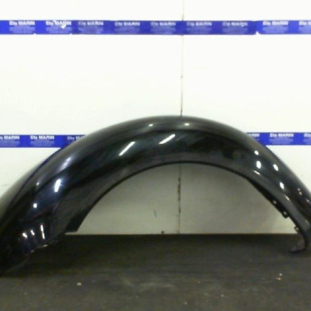 Aile avant gauche VOLKSWAGEN NEW BEETLE 1 Photo n°1