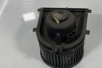 Pulseur d'air VOLKSWAGEN NEW BEETLE 1