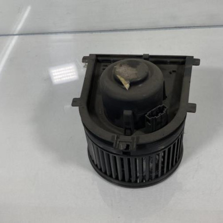 Pulseur d'air VOLKSWAGEN NEW BEETLE 1