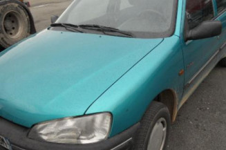 Cardan droit (transmission) PEUGEOT 106