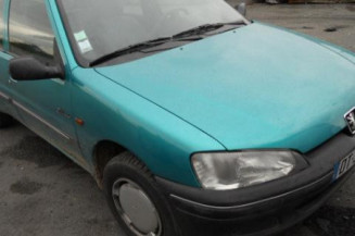 Cardan droit (transmission) PEUGEOT 106