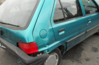 Cardan droit (transmission) PEUGEOT 106