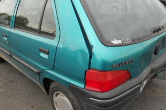 Cardan droit (transmission) PEUGEOT 106