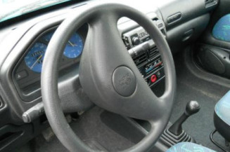 Cardan droit (transmission) PEUGEOT 106