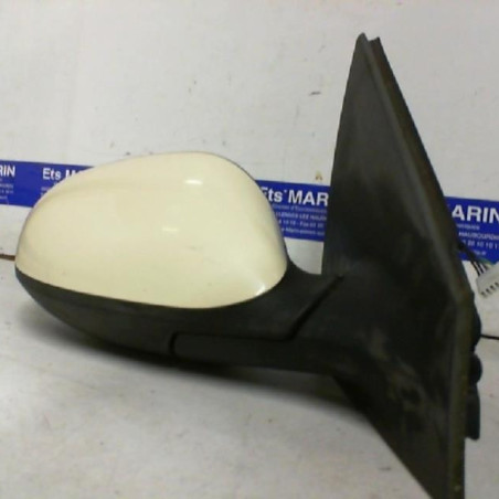 Retroviseur droit LANCIA YPSILON 4