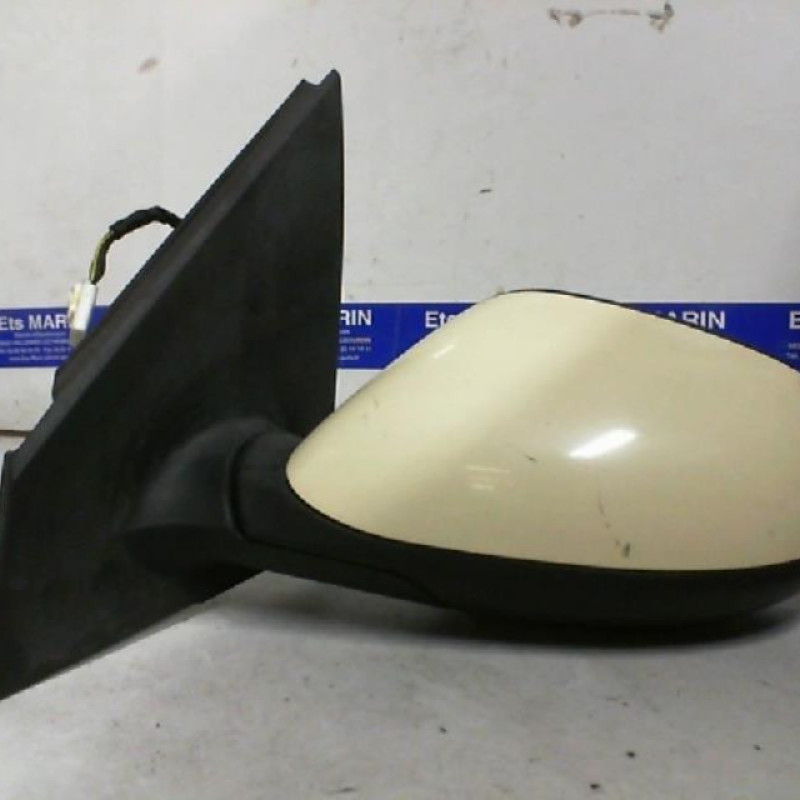 Retroviseur gauche LANCIA YPSILON 4 Photo n°2