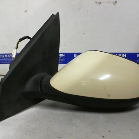 Retroviseur gauche LANCIA YPSILON 4