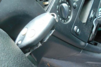 Bloc ABS (freins anti-blocage) CITROEN XSARA