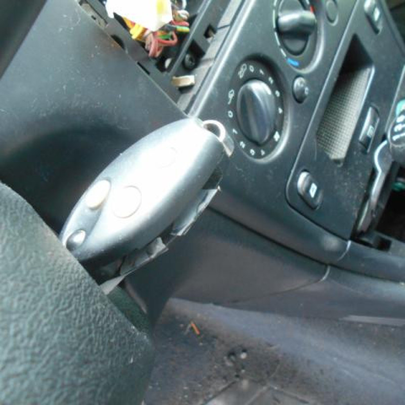 Bloc ABS (freins anti-blocage) CITROEN XSARA Photo n°10