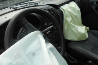 Cardan gauche (transmission) CITROEN XSARA