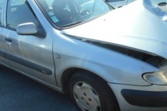 Cardan gauche (transmission) CITROEN XSARA
