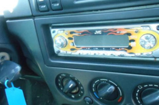Cardan gauche (transmission) CITROEN XSARA