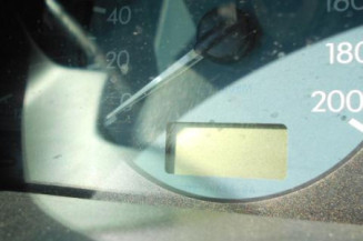 Cardan gauche (transmission) CITROEN XSARA