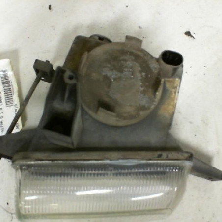 Anti brouillard droit (feux) OPEL ASTRA G