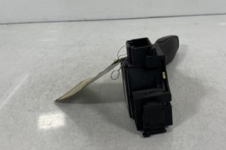 Commodo phare FORD FIESTA 6