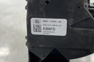 Commodo phare FORD FIESTA 6