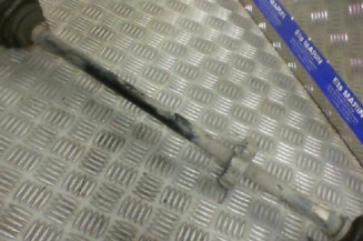 Cardan droit (transmission) OPEL ASTRA G Photo n°1