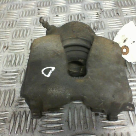 Etrier avant droit (freinage) OPEL ASTRA G
