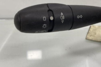 Com (Bloc Contacteur Tournant+Commodo Essuie Glace+Commodo Phare) CITROEN C2