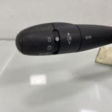 Com (Bloc Contacteur Tournant+Commodo Essuie Glace+Commodo Phare) CITROEN C2
