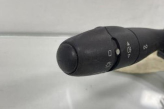 Com (Bloc Contacteur Tournant+Commodo Essuie Glace+Commodo Phare) CITROEN C2