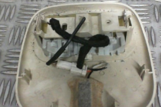 Eclairage de plafonnier CITROEN C4 1