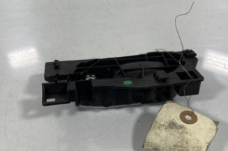 Poignee interieur avant gauche CITROEN C3 2