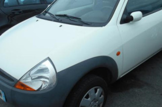 Bras essuie glace arriere FORD KA 1