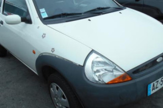Bras essuie glace arriere FORD KA 1